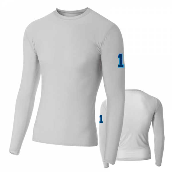 Colts-Compression-LS