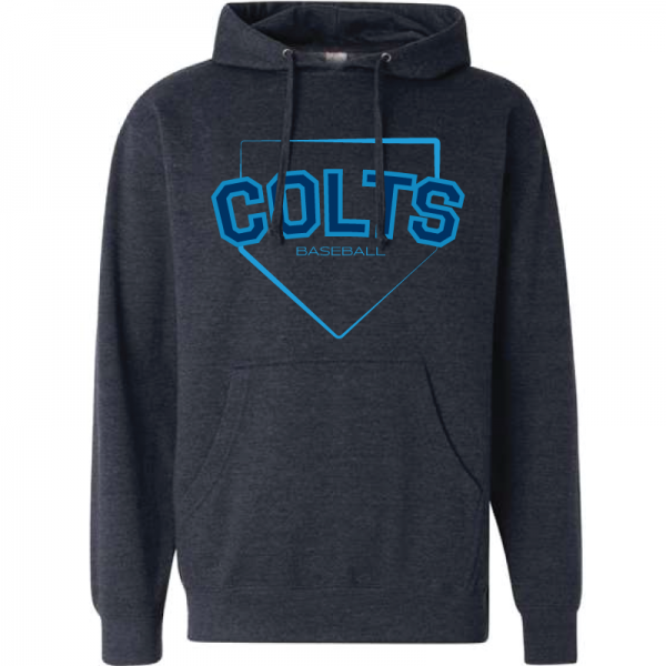 Colts-Midweight-Hoodie