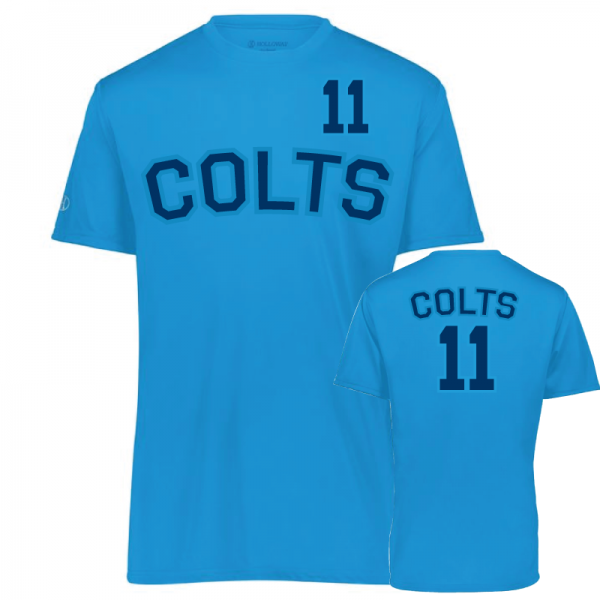 Colts-Practice-T