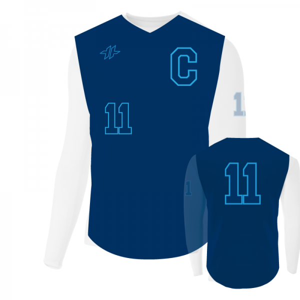 Colts-Sleeveless-Jersey