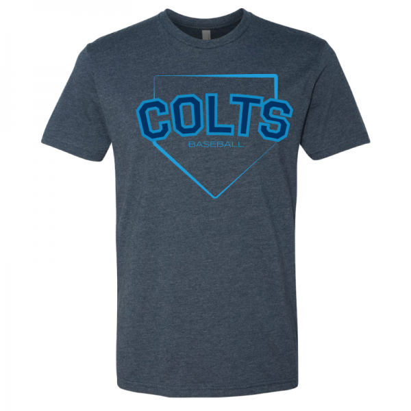 Colts-T