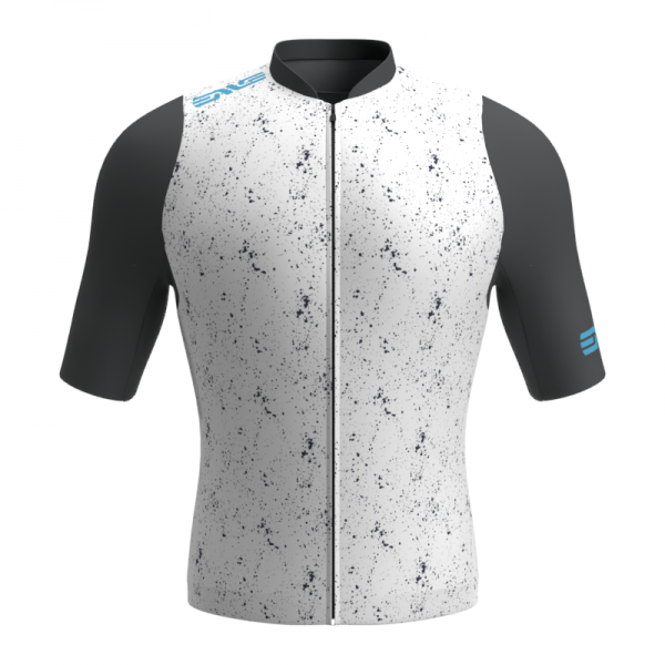 ENVE HyperPro Jersey Splatter-Front