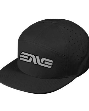 Enve-7-Panel-Logo
