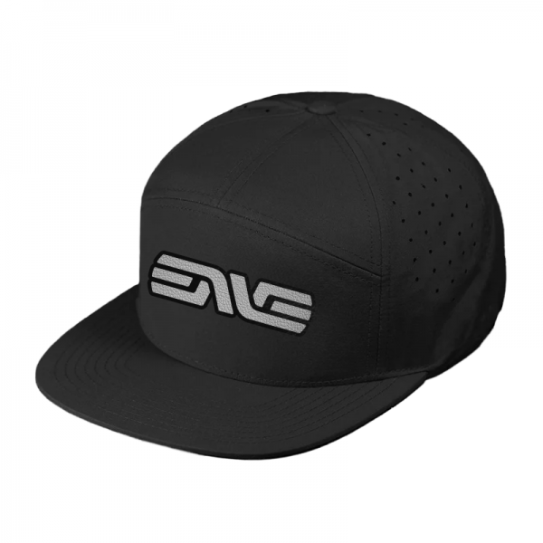 Enve-7-Panel-Logo
