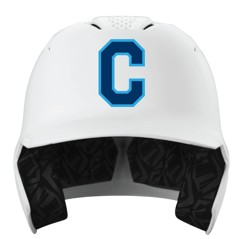 EvoHelmet-Colts EvoHelmet-Colts