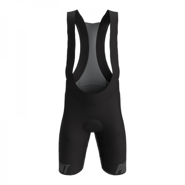 Piedmont Pro Bib Ver 2-Front