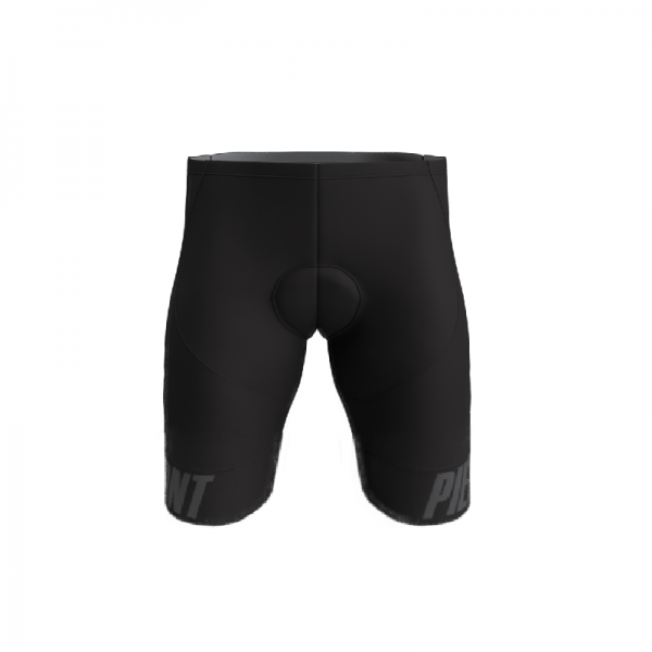 Piedmont Pro Short Men-Front
