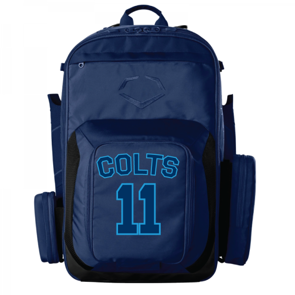 Takeover-Bag-Colts