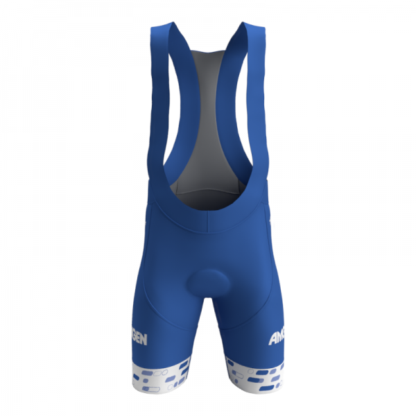 Amgen 2025 Pro Bib Ver 2-Front