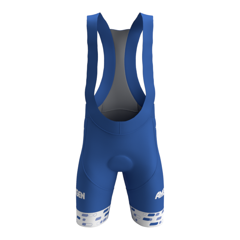 Amgen 2025 Pro Bib Ver 2-Front Amgen 2025 Pro Bib Ver 2-Front