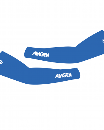 Amgen Arm Sleeves