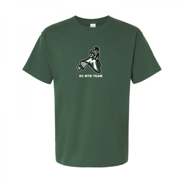 Contra Costa Composite Miramonte T-Shirt