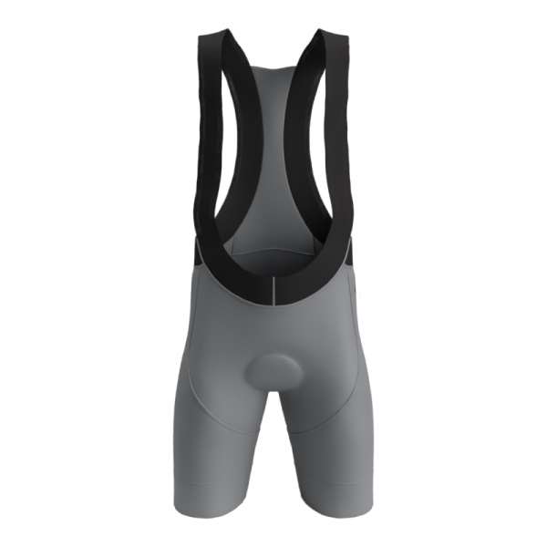 Dallin Ott Pro Bib-Front