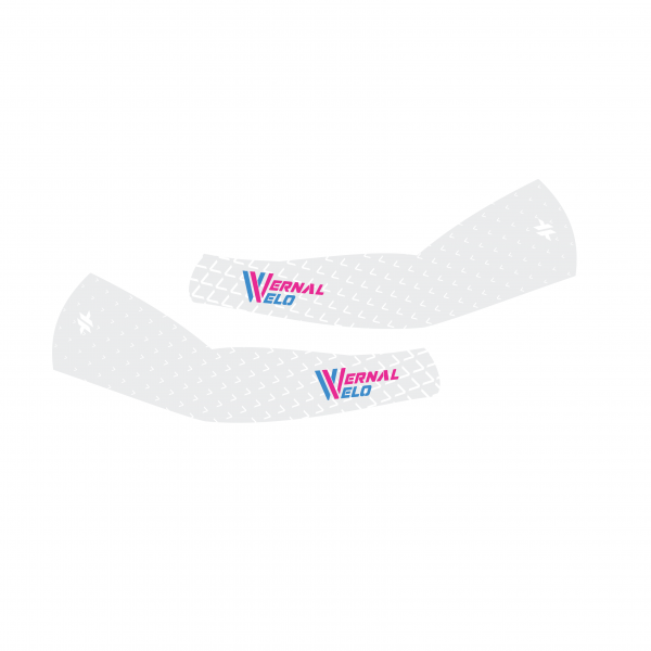 Joe Porter Arm Sleeves