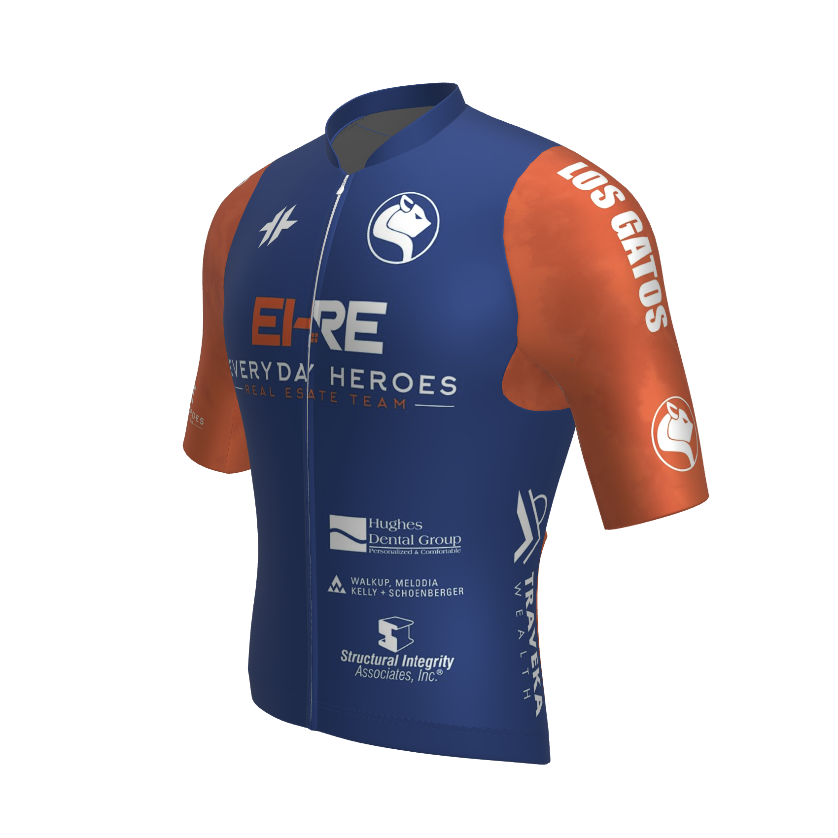 LGBRC 2026 Design LGBRC 2026 Design