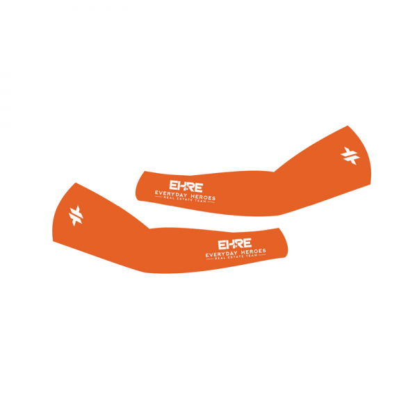 Los Gatos - Arm Warmers