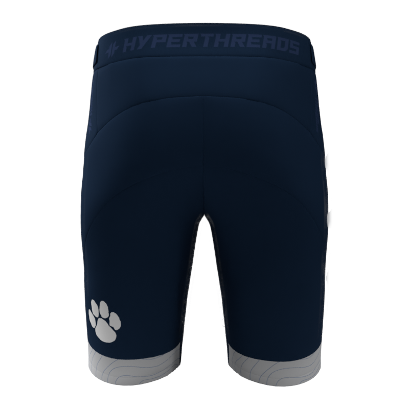 Marin Catholic Baggy-Back Marin Catholic Baggy-Back