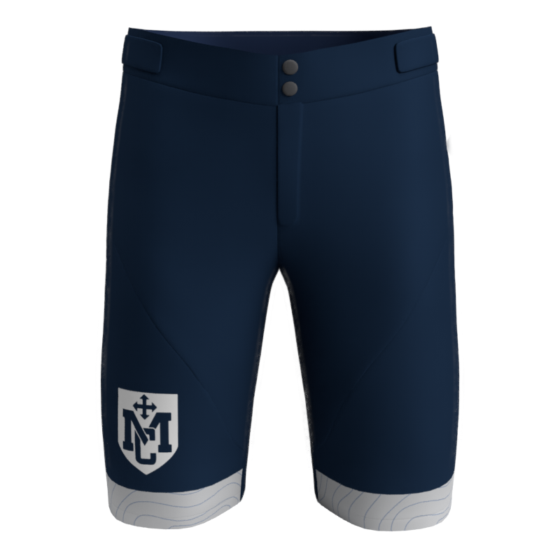 Marin Catholic Baggy-Front Marin Catholic Baggy-Front