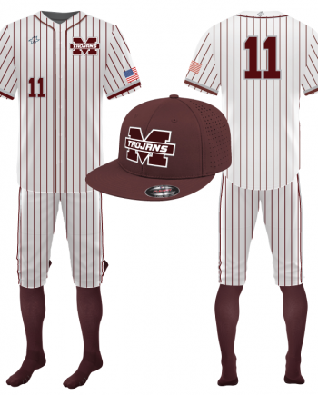 Morgan-Bundle