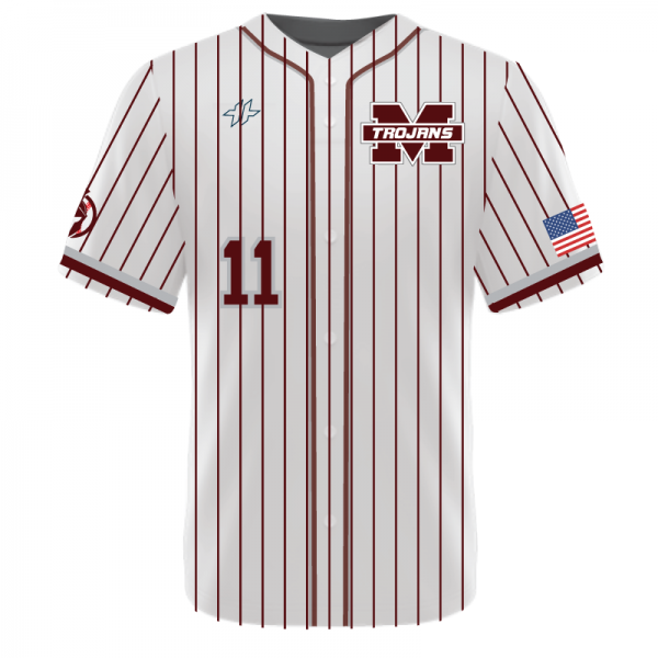 Morgan-Button-Up-Front