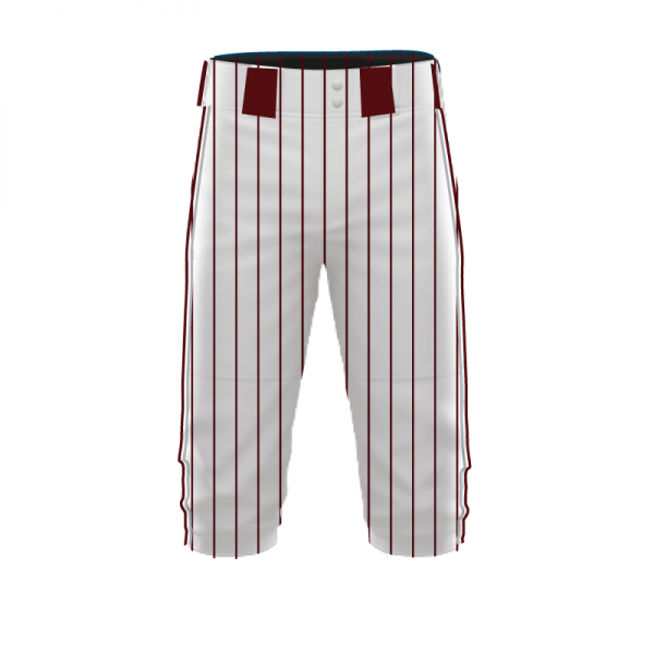 Morgan-Knicker-Front