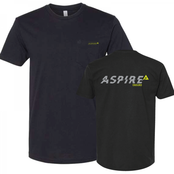 2026-Aspire-Heavyweight-TBLK