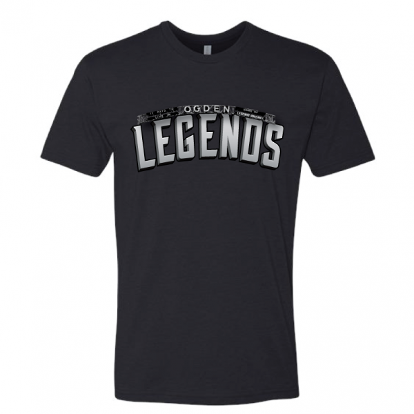 6210-BlackOG-Legends