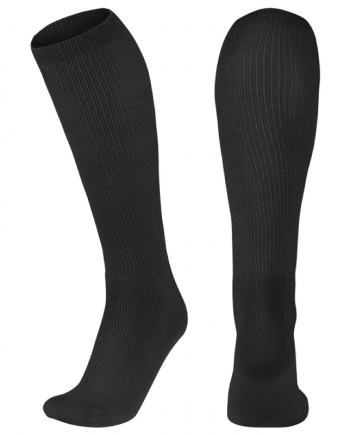 Bulldog-Knee-HIgh-Sock