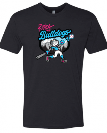 Bulldogs-6210Black