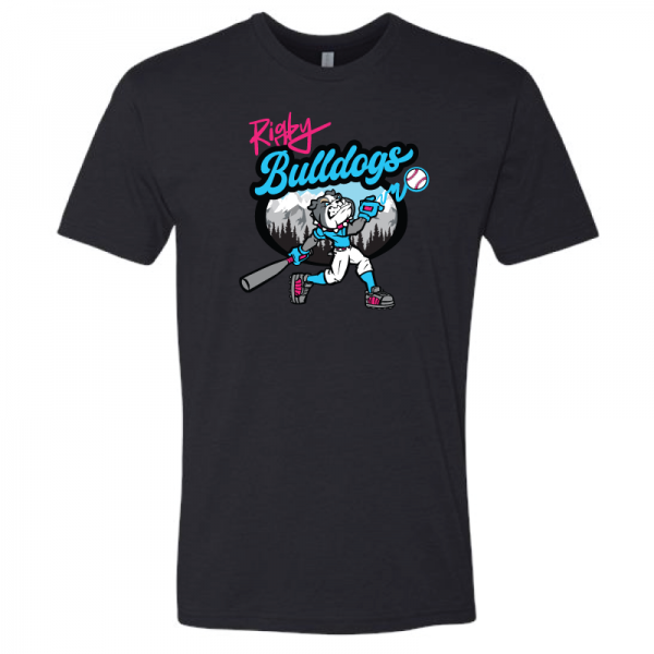 Bulldogs-6210Black
