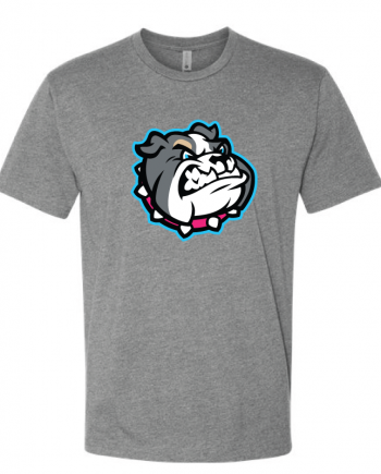 Bulldogs-6210Grey