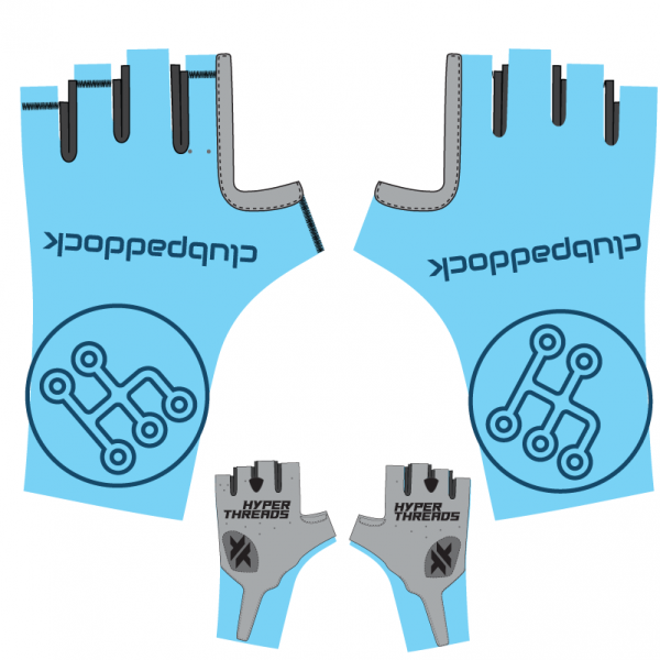 Club-Paddock-Cycling-glove
