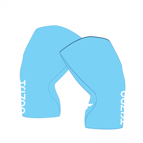 Club-Paddock-Knee-Warmer