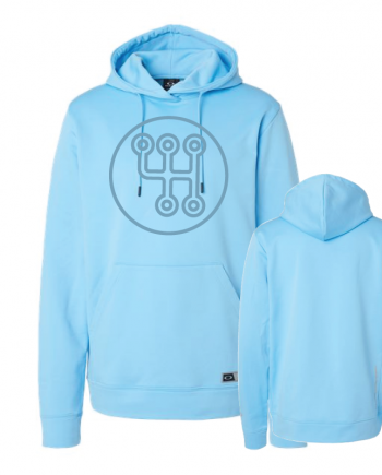 Club-Paddock-Oakley-Hoodie