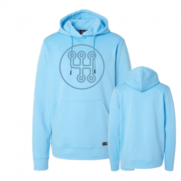 Club-Paddock-Oakley-Hoodie