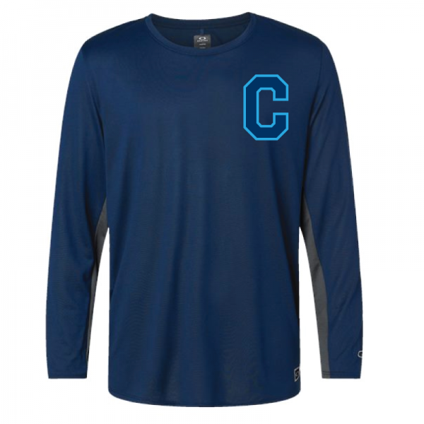 Colts-LS-Tech-T-Coach