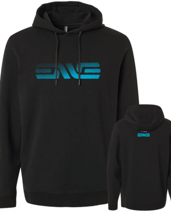 ENVE-Perform-Hoodie-TEBlue