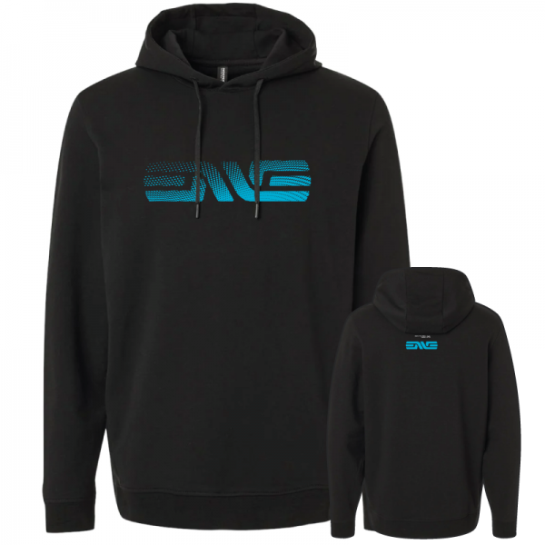 ENVE-Perform-Hoodie-TEBlue