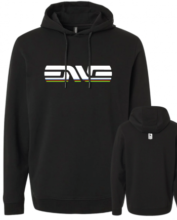 ENVE-Perform-Hoodie-WCStripes