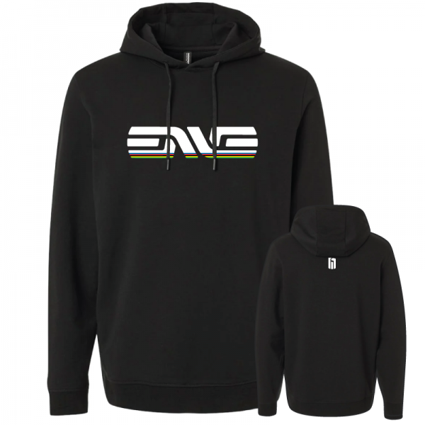 ENVE-Perform-Hoodie-WCStripes
