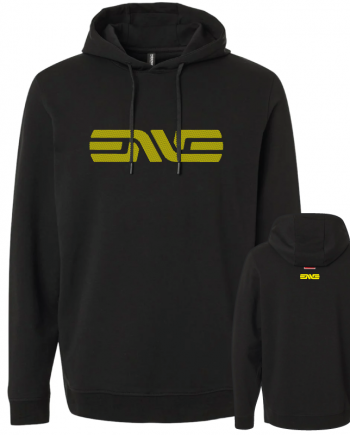 ENVE-Perform-Hoodie-Yellow