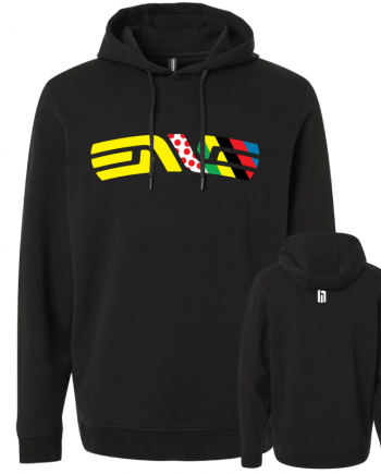 ENVE-Perform-Hoodie-Yellwo