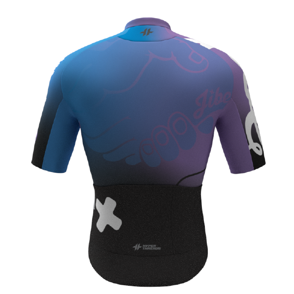 Elite Jersey 2026 Retail-Back Elite Jersey 2026 Retail-Back