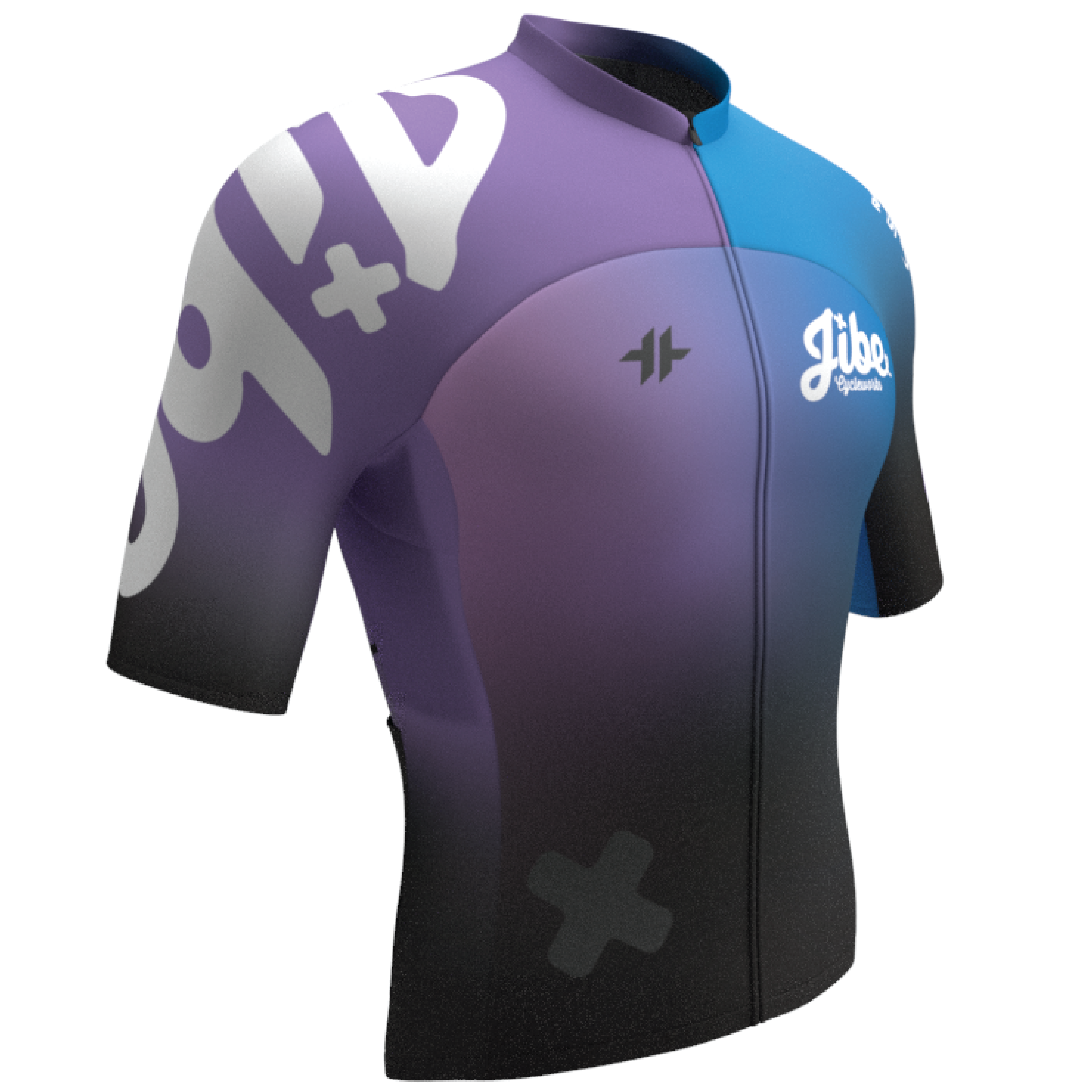 Elite Jersey Jibe 1 Elite Jersey Jibe 1