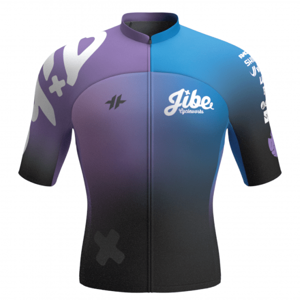 Elite Jersey Jibe 3