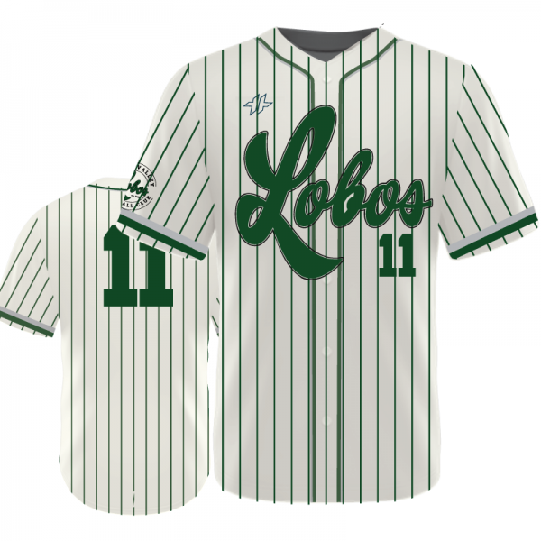 Lobos-Cream-Baseball-FullButton