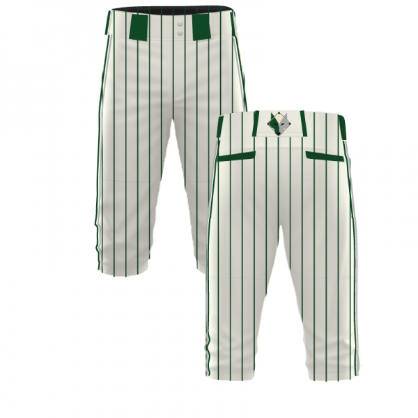 Lobos-Cream-Baseball-Knicker-Pinstripe