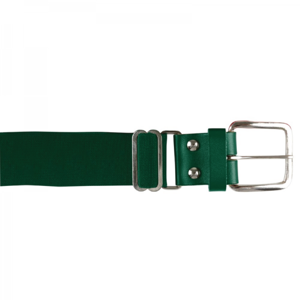 Lobos-Green-belt