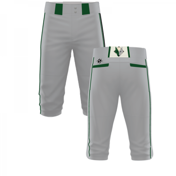 Lobos-Grey-Baseball-Knicker