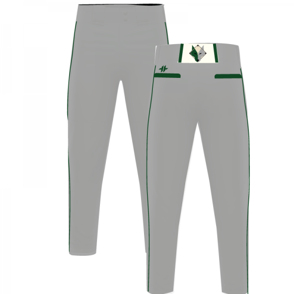 Lobos-Grey-Baseball-Pant